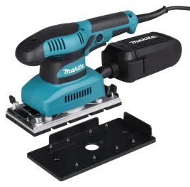 makita-szlifierka-oscylacyjna-93x185mm-190w
