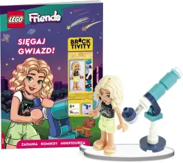 lego-friends-przygoda-wsrod-gwiazd-zestaw-kreatywny-7