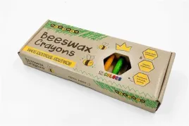 kredki-naturalne-medenka-classic-z-wosku-pszczelego-12-kolorow