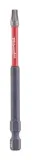 milwaukee-bit-udarowy-shockwave-torx-tx25-90mm-stan-nowy
