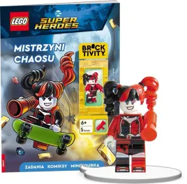 lego-dc-super-heroes-chaos-harley-quinn-i-komiksy