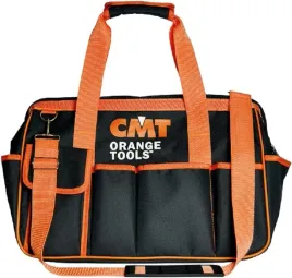 cmt-torba-narzedziowa-na-ramie-400x200x250mm