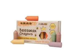 kredki-naturalne-medenka-z-wosku-pszczelego-6-pastelowych-kolorow