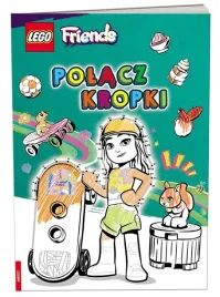 lego-friends-kreatywne-laczenie-kropek-z-naklejkami