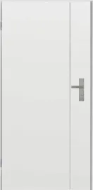 drzwi-zewnetrzne-techniczne-ua7-inox-biale-80lgospodarcze-wejsciowe-solidne