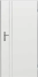 drzwi-zewnetrzne-techniczne-ua1-inox-biale-90p-uniwersalne-solidne-tanio
