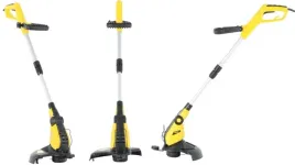 lider-plus-ptg650-podkaszarka-elektryczna-zylkowa-do-trawy-650w-32cm