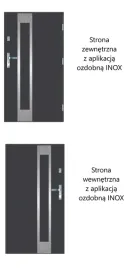 doplata-za-aplikacje-2-stronna-w-modelu-pla09-ramka