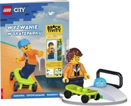 lego-city-przygody-just-jasona-w-skateparku-ksiazka-z-minifigurka
