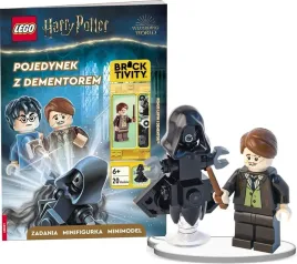 lego-harry-potter-pojedynek-profesor-lupin-kontra-dementor