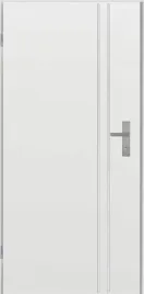 drzwi-zewnetrzne-techniczne-ua1-inox-biale-90l-gospodarcze-solidne-tanio