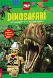lego-dinosafari-przygoda-z-dinozaurami-i-kreatywnymi-budowlami