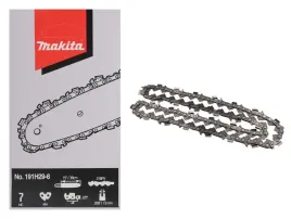makita-lancuch-tnacy-do-pilarki-35cm-3-8-13mm-52-ogniwa