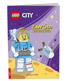 lego-city-odkryj-przygody-astronautow-ilustrowana-ksiazka-dla-dzieci