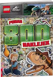 lego-jurassic-world-kreatywna-ksiazka-z-800-naklejkami