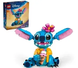 lego-disney-stitch-43249-kreatywny-zestaw-konstrukcyjny-9