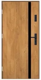 drzwi-zewnetrzne-stalowe-pla-08-black-winchester-90-lewe-czyste-powietrze
