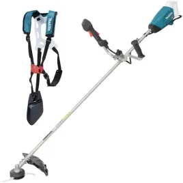 makita-ur016gz-podkaszarka-kosa-akumulatorowa-xgt-40v-230-330-mm
