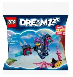 lego-dreamzzz-30660-zestaw-30x-odlotowy-sen-zoey-dla-dzieci-7