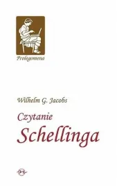 interpretacje-filozofii-schellinga-t-2-wilhelm-g-jacobs
