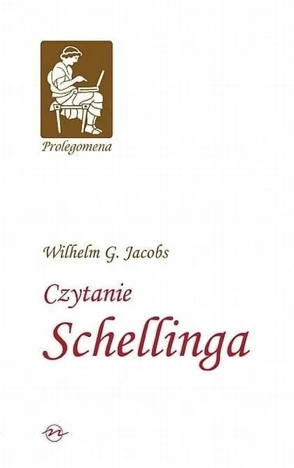 interpretacje-filozofii-schellinga-t-2-wilhelm-g-jacobs-stan-nowy