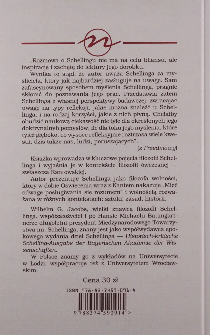interpretacje-filozofii-schellinga-t-2-wilhelm-g-jacobs-stan-nowy
