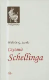 interpretacje-filozofii-schellinga-t-2-wilhelm-g-jacobs-wydawnictwo-oficyna-naukowa-ewa-pajestka-kojder