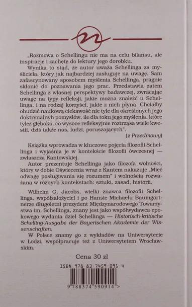 interpretacje-filozofii-schellinga-t-2-wilhelm-g-jacobs-stan-opakowania-oryginalne