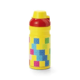 bidon-lego-iconic-bricks-390-ml-unikalny-design-dla-fanow-klockow