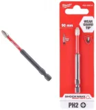 milwaukee-bit-udarowy-shockwave-ph2-90mm-stan-nowy