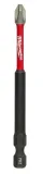 milwaukee-bit-udarowy-shockwave-ph2-90mm-marka-milwaukee