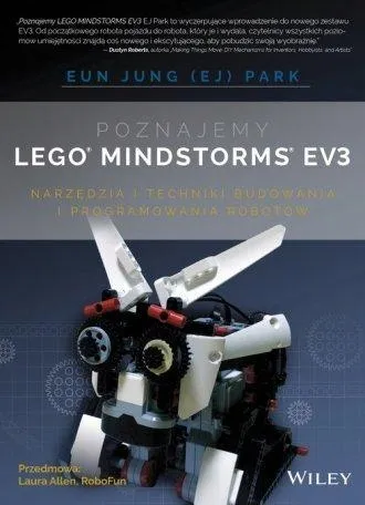 lego-mindstorms-ev3-przewodnik-po-robotach-i-programowaniu