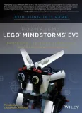 lego-mindstorms-ev3-przewodnik-po-robotach-i-programowaniu-stan-nowy