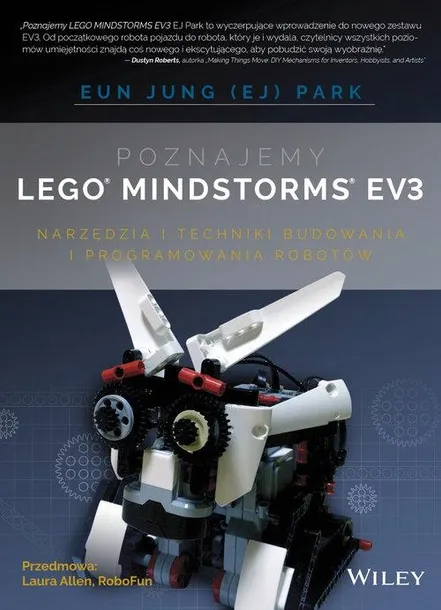 lego-mindstorms-ev3-przewodnik-po-robotach-i-programowaniu-wydawnictwo-apn-promise