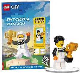 lego-city-kierowca-rajdowy-ksiazka-z-minifigurka-i-komiksem