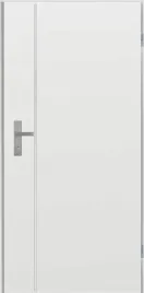 drzwi-zewnetrzne-techniczne-ua7-inox-biale-90p-gospodarcze-wejsciowe