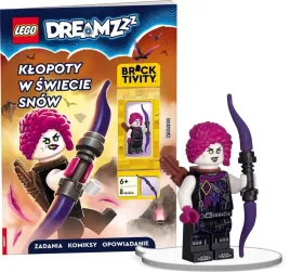 lego-dreamzzz-przygoda-doey-w-fantazyjnym-labiryncie-dreams
