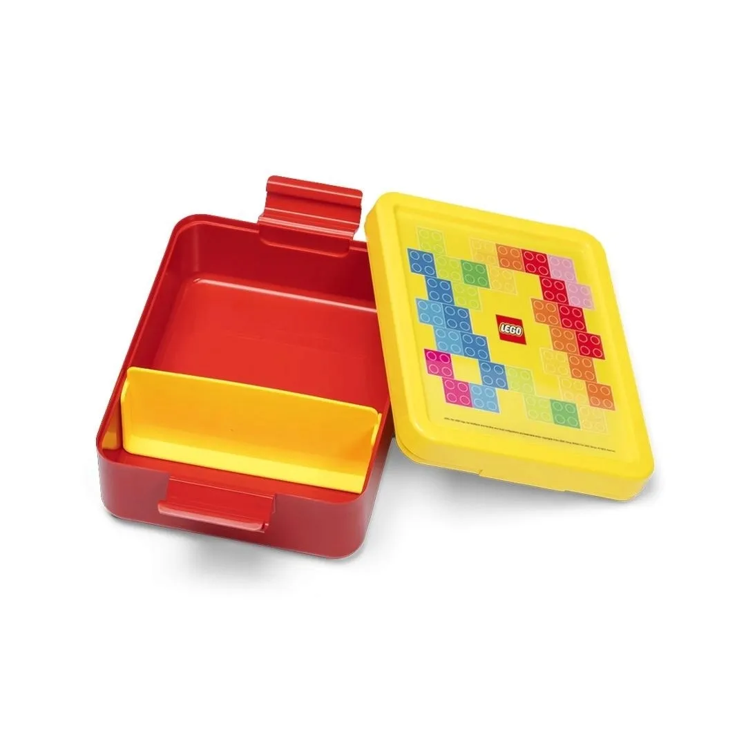 lego-lunchbox-stylowy-brick-1000ml