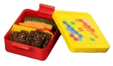 lego-lunchbox-stylowy-brick-1000ml-rodzaj-sniadaniowka