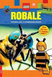lego-kolekcja-robale-kreatywne-budowanie-i-edukacyjna-zabawka
