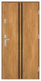 drzwi-wejsciowe-zewnetrzne-pla-03-black-winchester-90prawe-czyste-powietrze