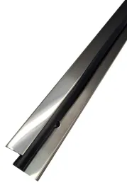 prog-do-drzwi-stalowy-ze-stali-nierdzewnej-uniwersalny-80-z-uszczelka