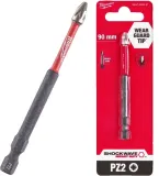 milwaukee-bit-udarowy-shockwave-pz2-90mm