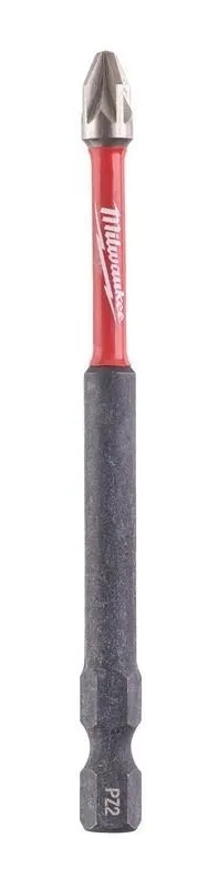 milwaukee-bit-udarowy-shockwave-pz2-90mm