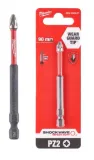 milwaukee-bit-udarowy-shockwave-pz2-90mm-marka-milwaukee