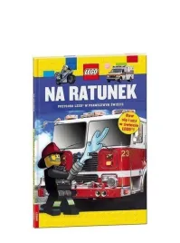lego-na-ratunek-misje-sluzb-ratunkowych-dla-malych-bohaterow