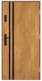 drzwi-wejsciowe-zewnetrzne-pla-01-black-winchester-80prawe-czyste-powietrze