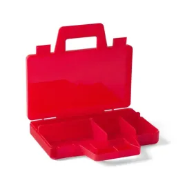 czerwony-box-do-sortowania-klockow-lego-kompaktowy-organizer