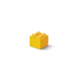lego-pudelko-czworka-zolte-dekoracyjne-pudeleczko-60-ml