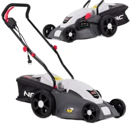 nac-le16-38-pi-g-kosiarka-elektryczna-z-funkcja-mielenia-1600w-38cm